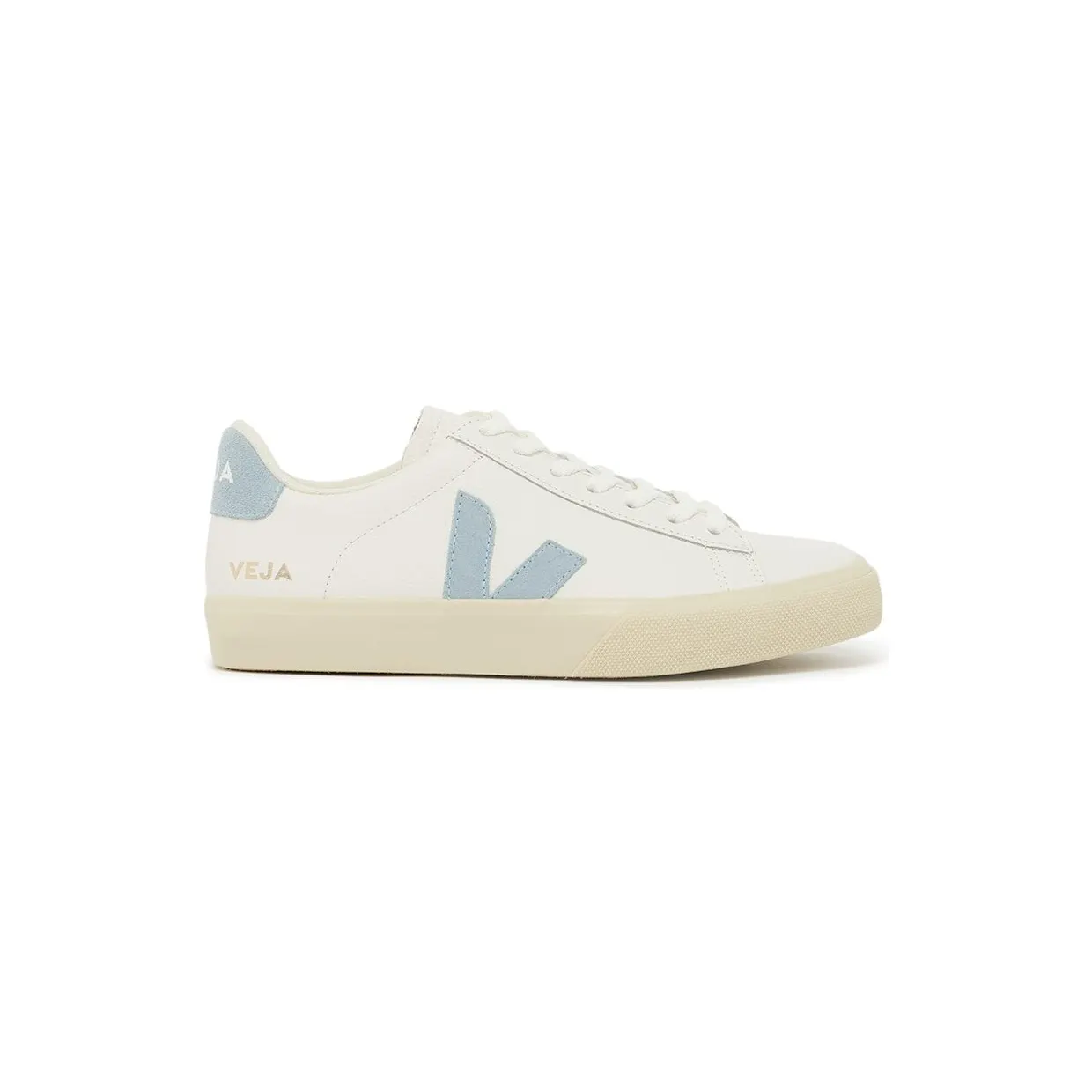 veja-campo CP0520784
