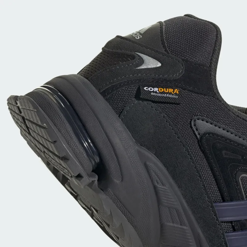 adidas-response IG4512