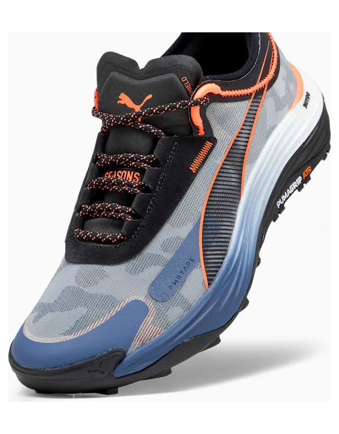 puma-voyage-nitro 377745-03