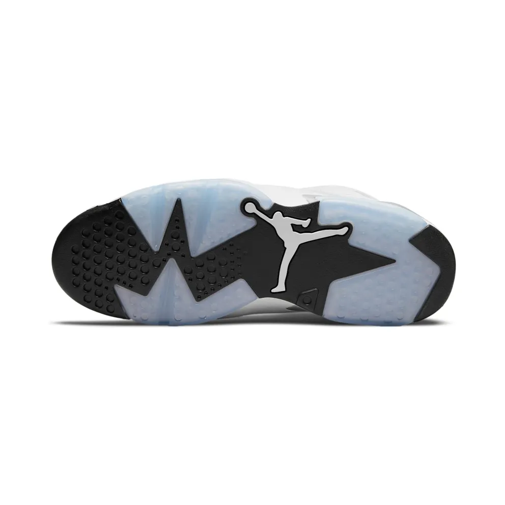 Air Jordan Flight Club 91 White (DH5424-100)
