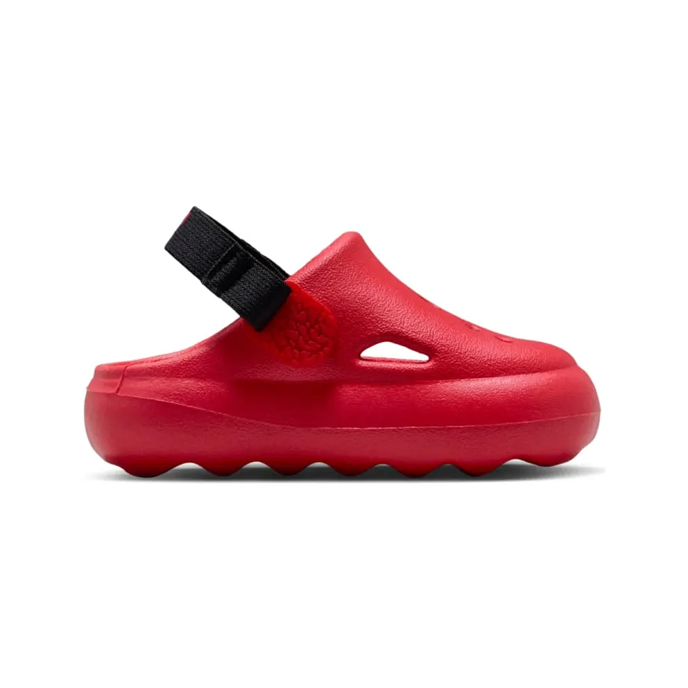 Jordan Hydrip University Red Black (HF5983-601)