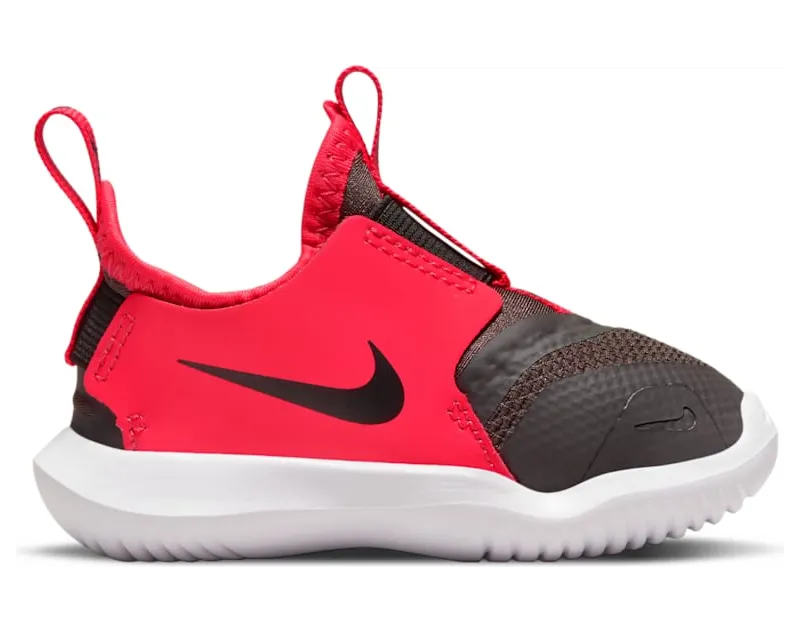 nike-flex AT4665-200