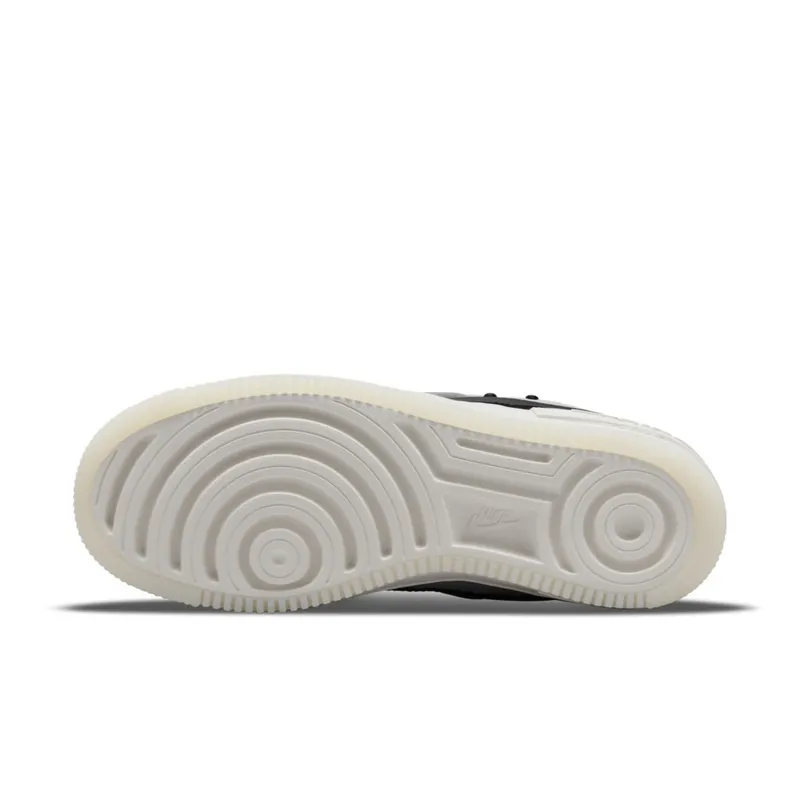 Nike Air Force 1 Low Shadow Go The Extra Smile (W) (DO5872-100)