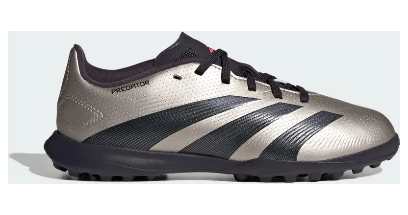 adidas-predator IF6414