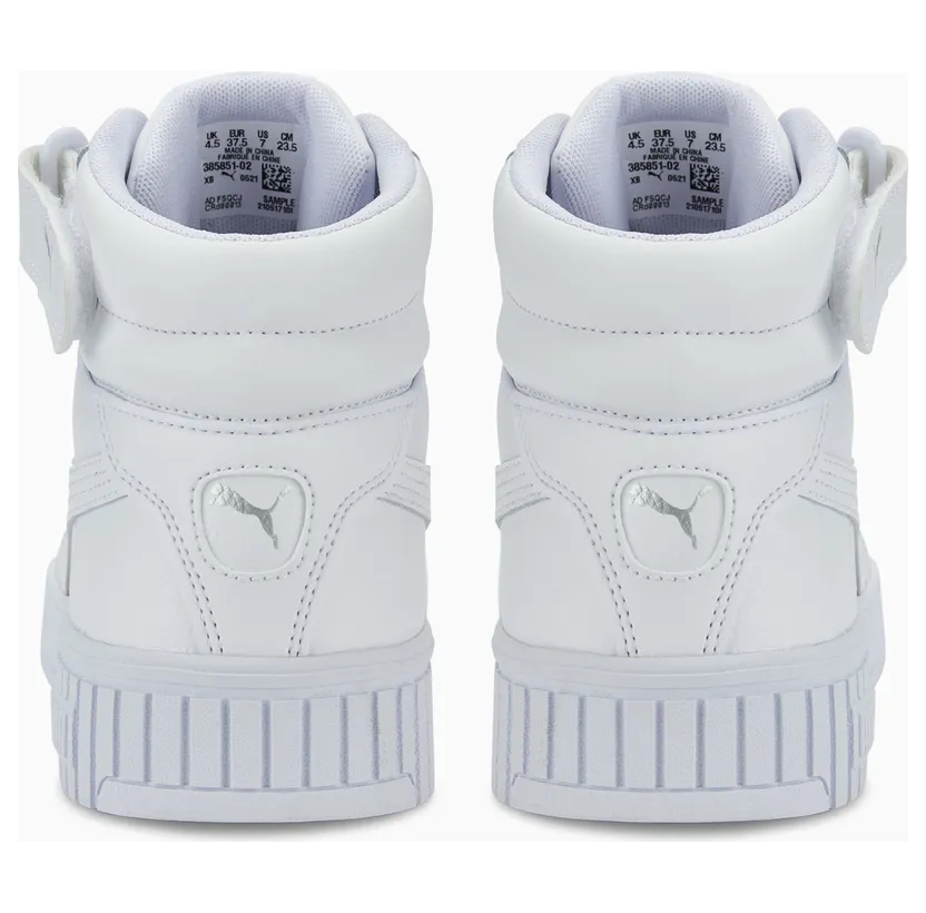 puma-carina 385851-02