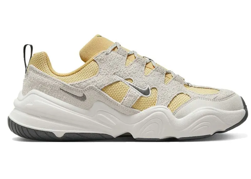 Nike Tech Hera Saturn Gold (FJ9532-700)