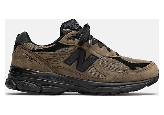 new-balance-990 M990JJ3