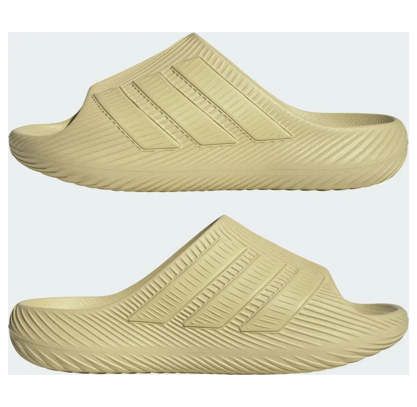 adidas-purechill-slippers KI0060