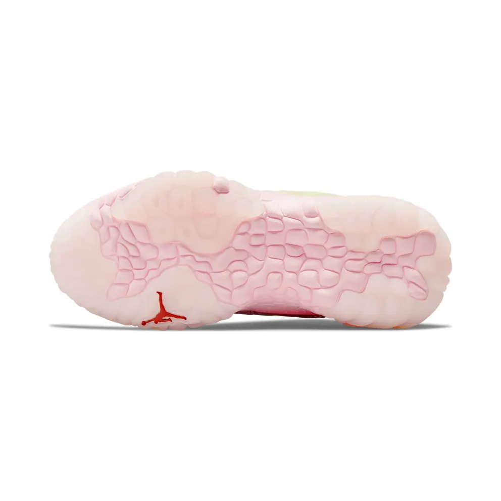 Jordan Delta 2 Regal Pink (W) (CW0913-600)