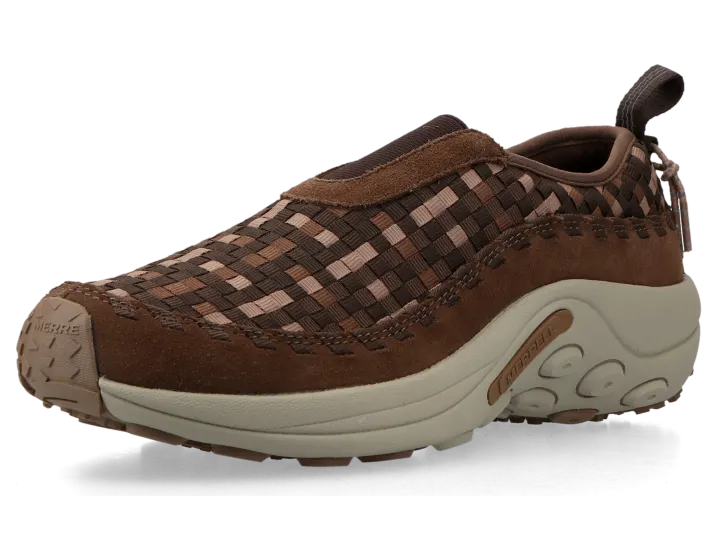 merrell-jungle-moc J006937