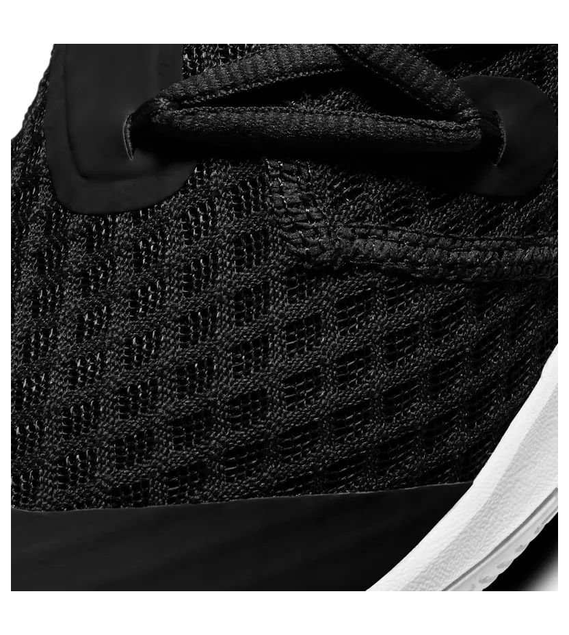 nike-sneaker CI2963-010