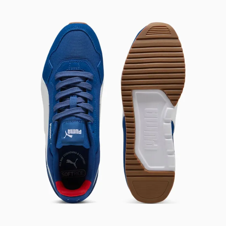 puma-st-miler 402635-05