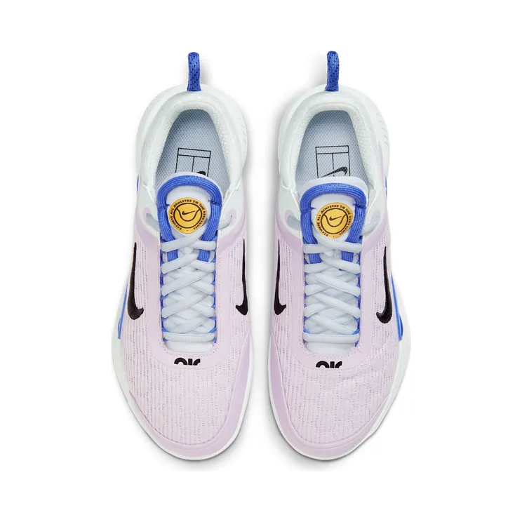 nikecourt DH0222-500