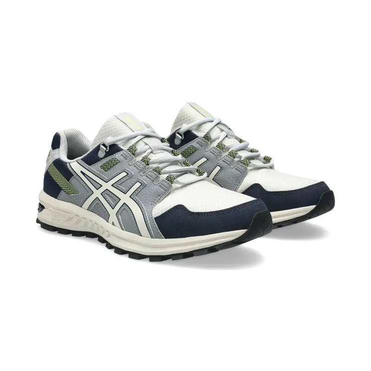 asics-gel-citrek 1201A759-102