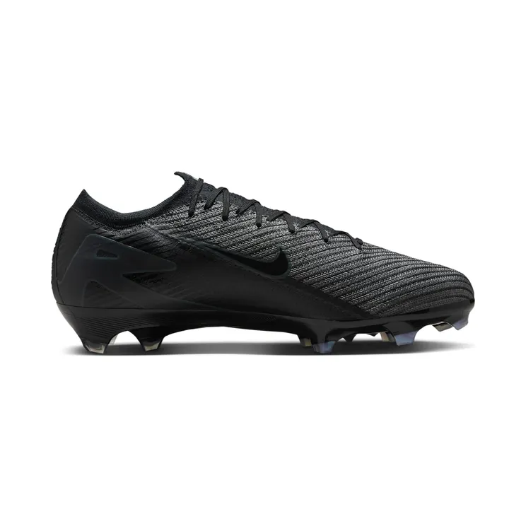 nike-mercurial FQ1457-002