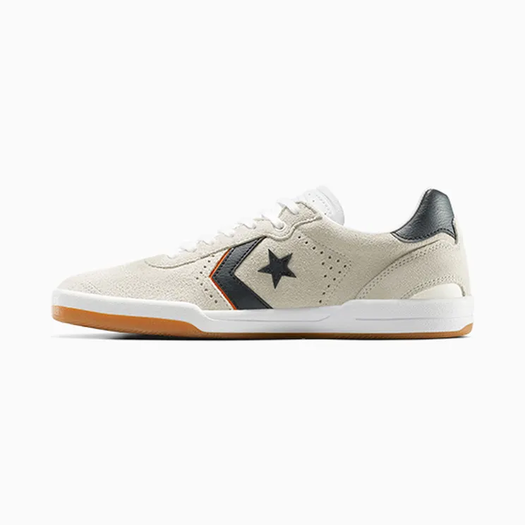 converse-louie-lopez-pro A11935C