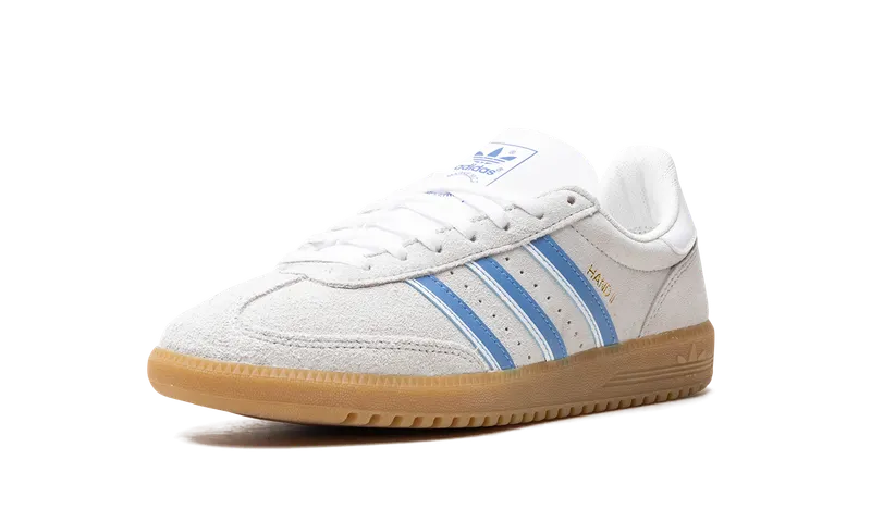 Adidas Hand 2 “Blue Gum” (IG6190)