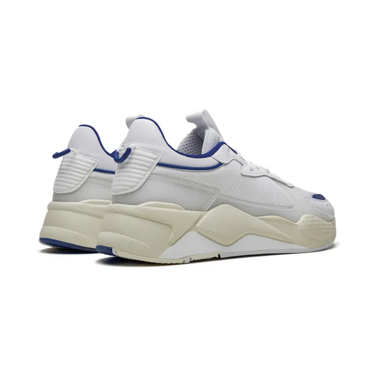 puma-rs-x 369329-03