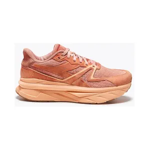 Diadora V7000 DIP DYE (501.183763_50066)