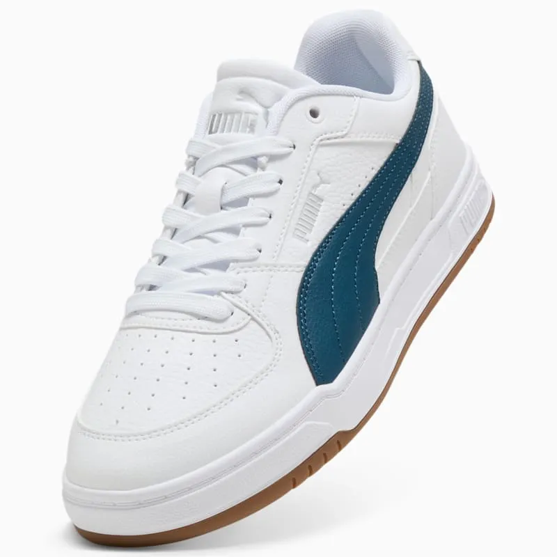 Puma Caven Iii Shoes 404484-33