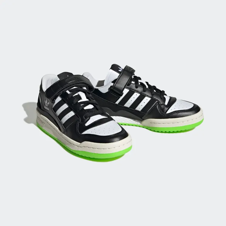 adidas-forum HQ4425