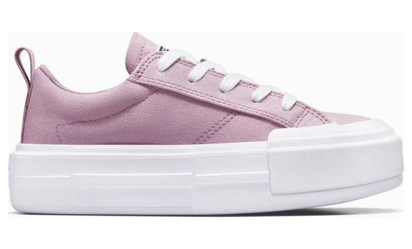 Converse Cruise Orchid Dust/White/Orchid Dust (A11450C)