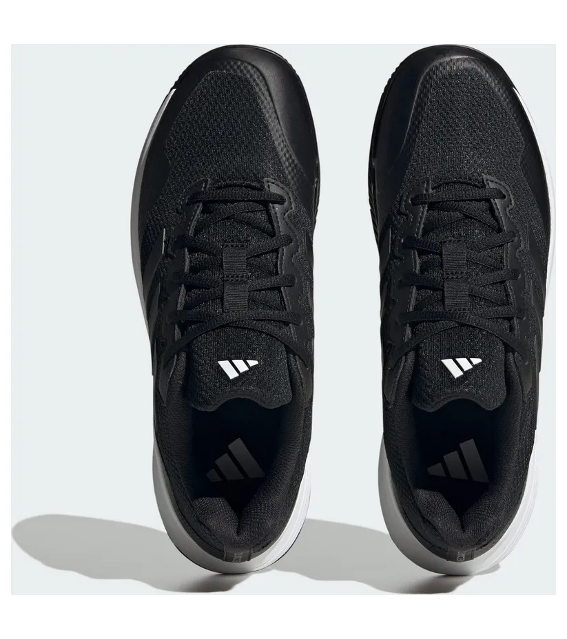 adidas-court IG9567