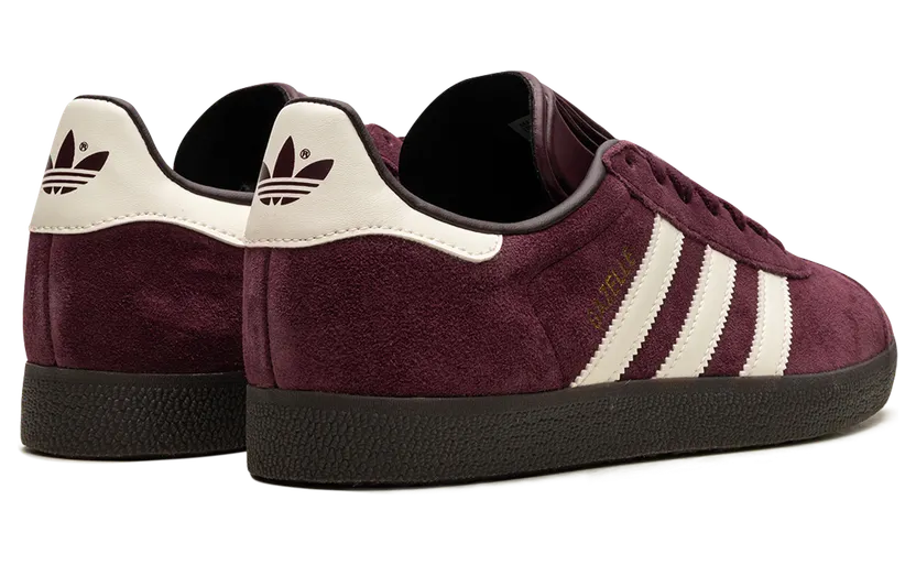 adidas-gazelle IG4990