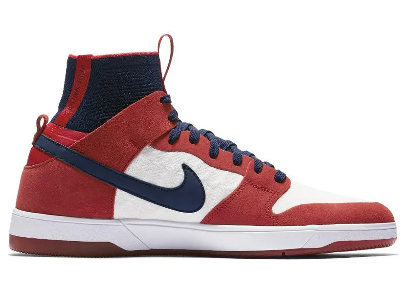 nike-dunk-sb 917567-641