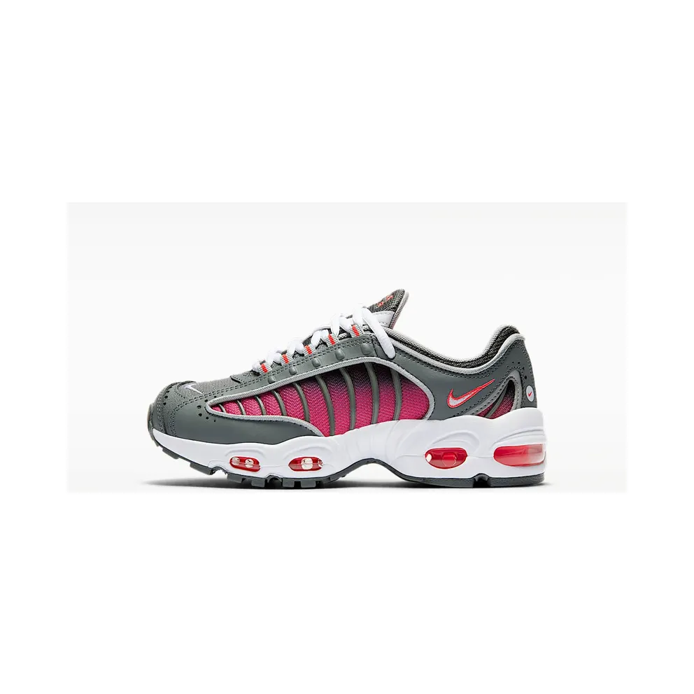 Nike Air Max Tailwind IV Grau (BQ9810-007)