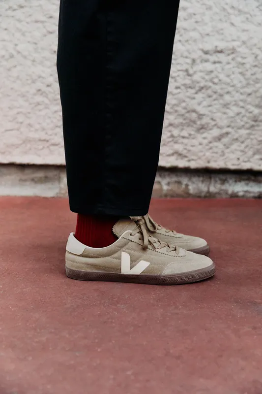 veja-sneaker FU0320901B