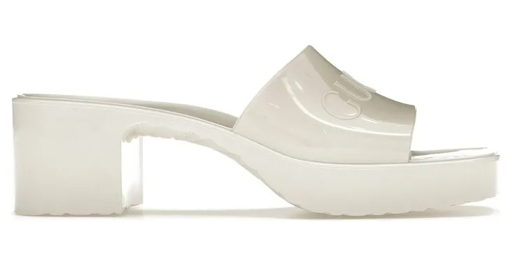 Gucci sneaker 624730 J8700 9022