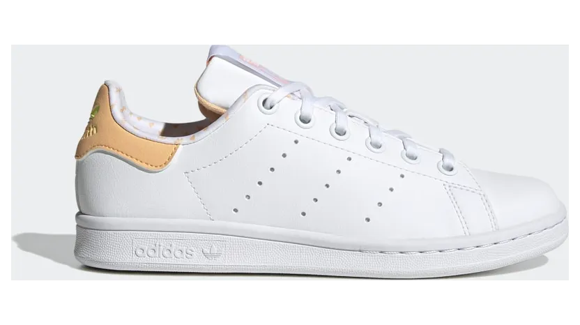 adidas-stan-smith GX0554
