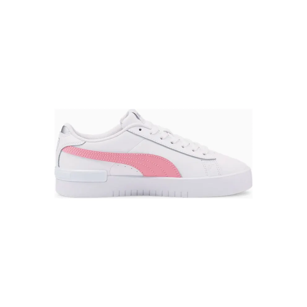 Puma Jada Jugend Weiß (381990-09)