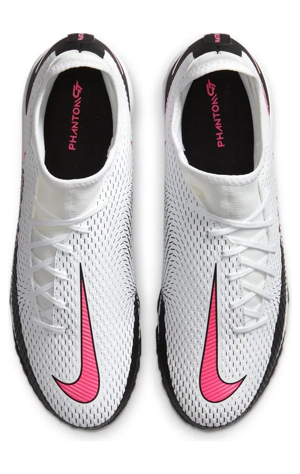 nike-phantom CW6666-160