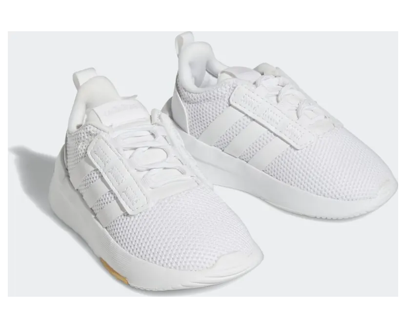 adidas-racer H06293