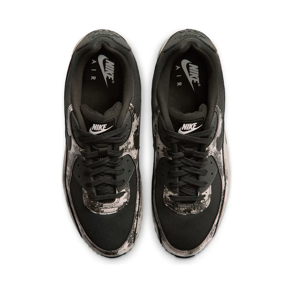 Nike Air Max 90 (IZ4713-355)
