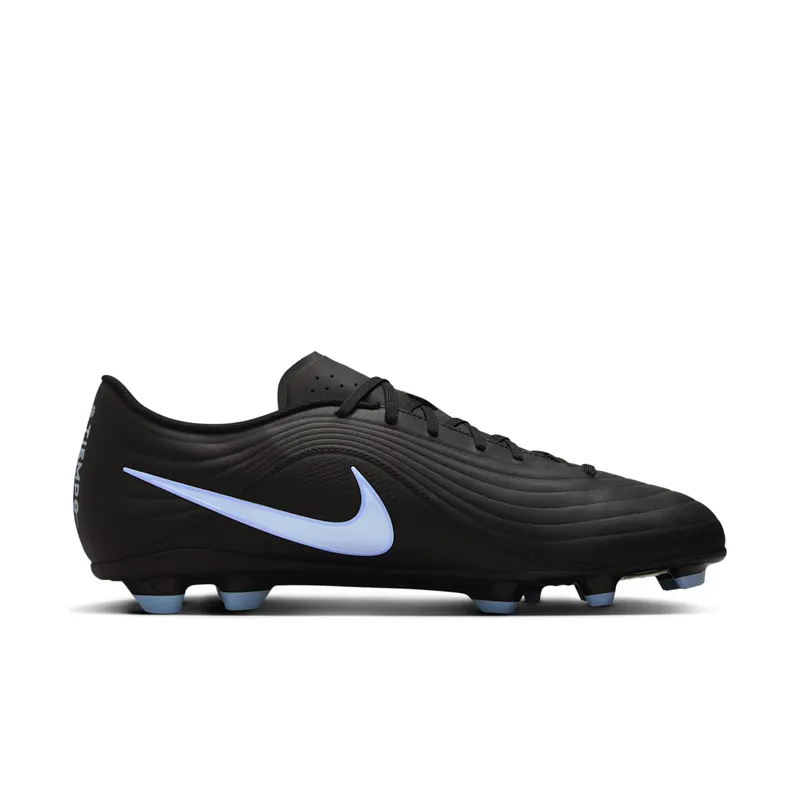 Nike Tiempo Maestro Club FG/MG Shadow Pack (IB1602-040)