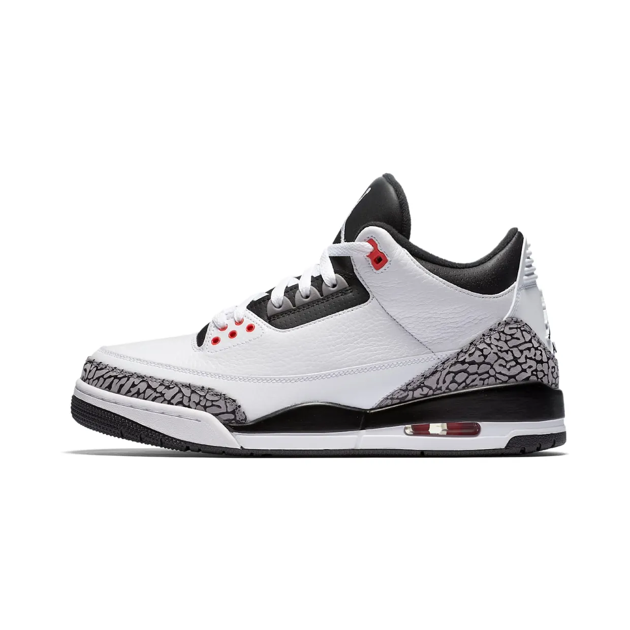 air-jordan-3 136064-123