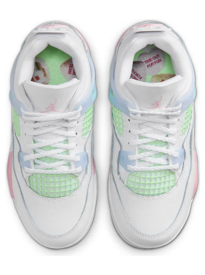 air-jordan-4 IB7069-100