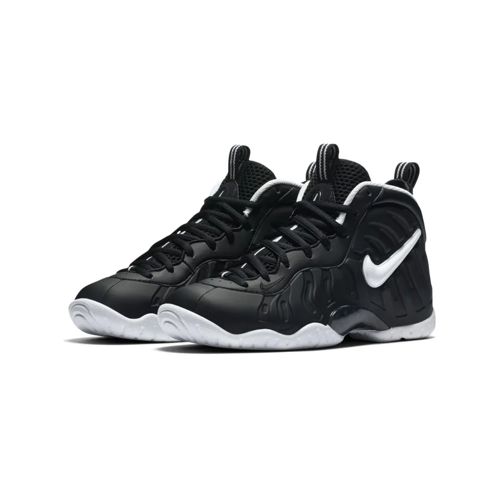 Nike Air Foamposite Pro Dr. Doom 2016 (GS)