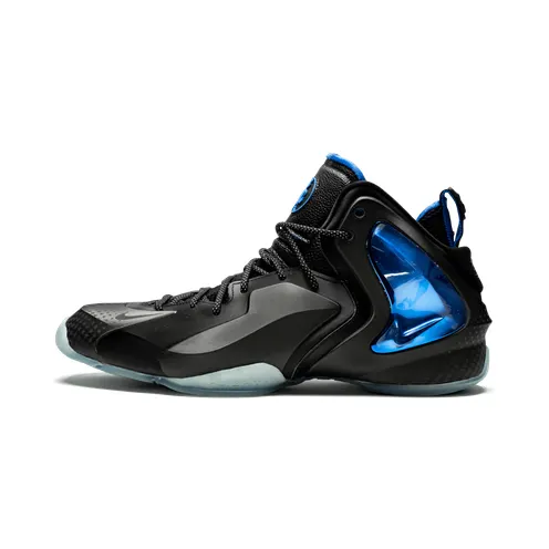 nike-sneaker 679766-900