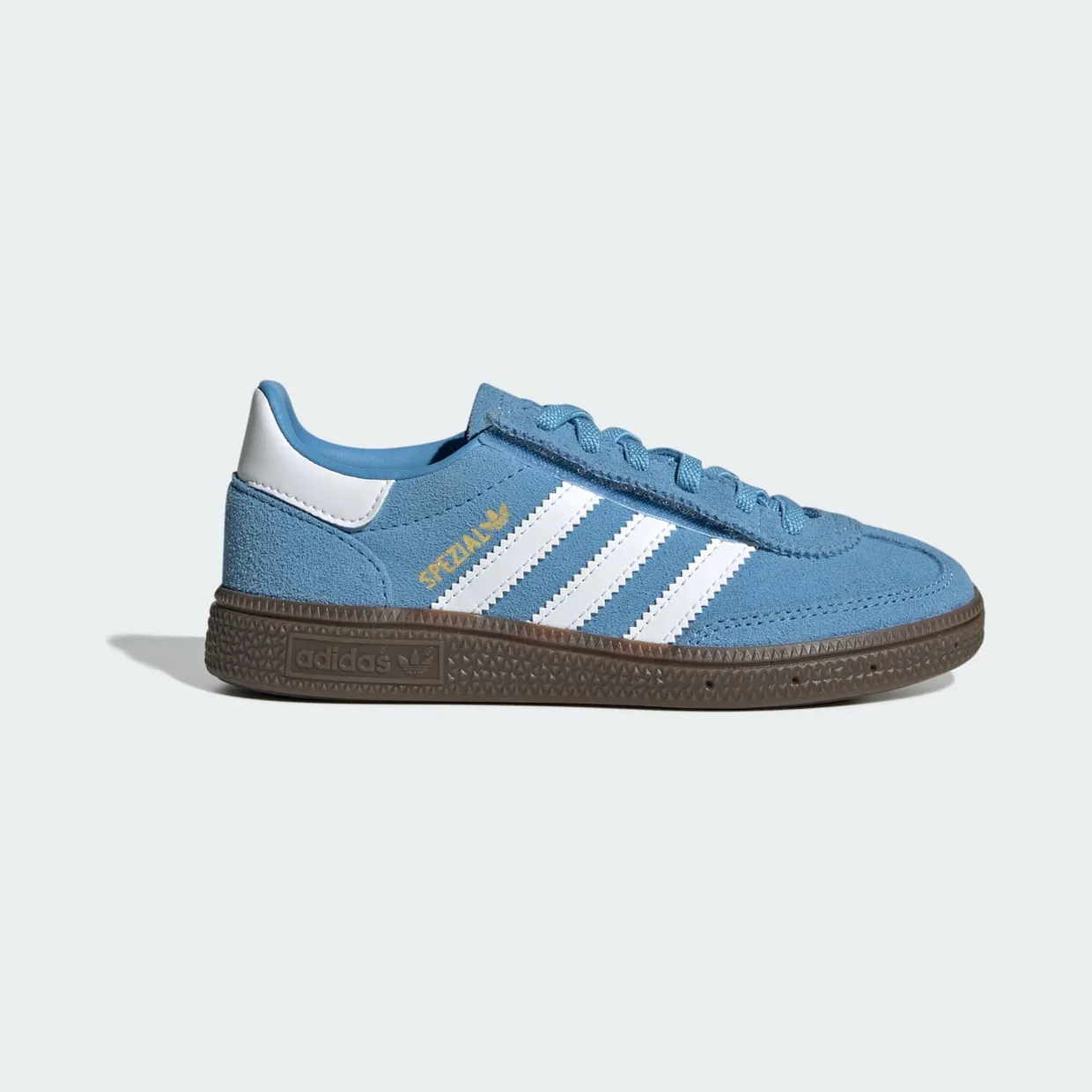 adidas-handball JQ6381
