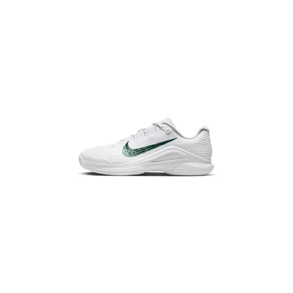 nike-vapor IR0651-100