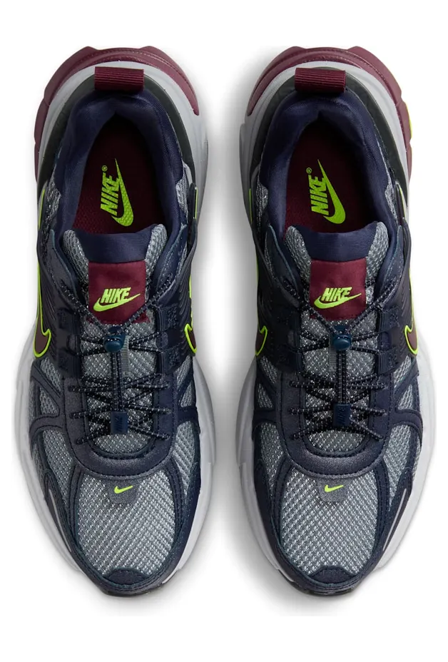nike-v2k-run FV6602-400