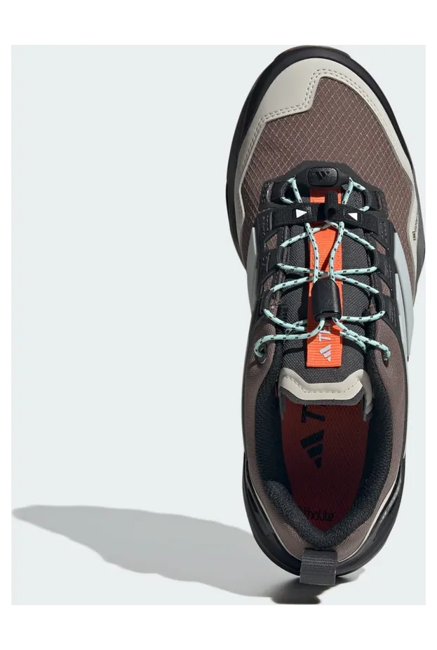 adidas-terrex JQ9935