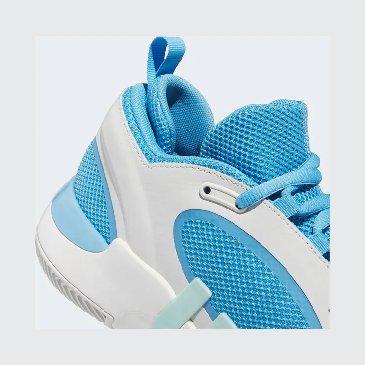 adidas-d-o-n IE7798