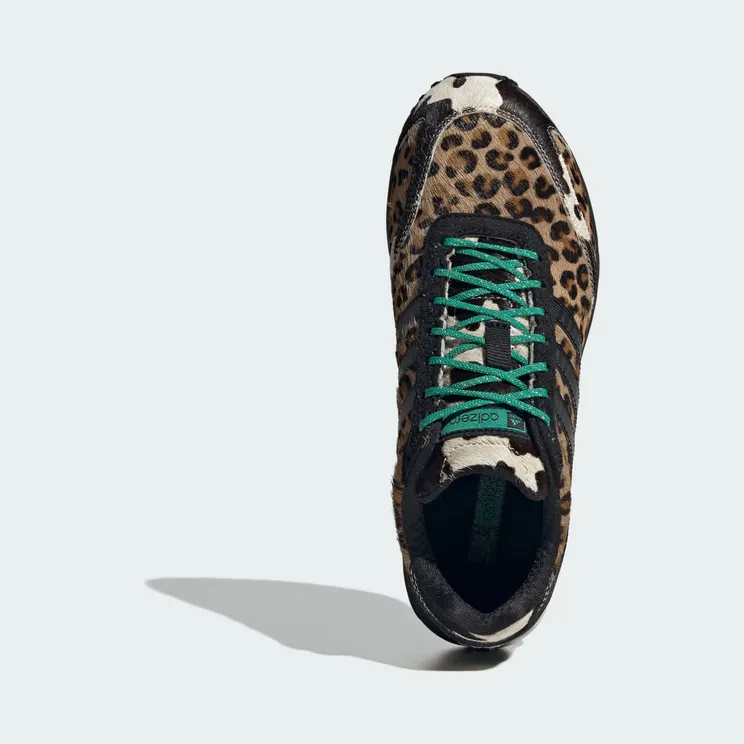 adidas-adizero JR6023