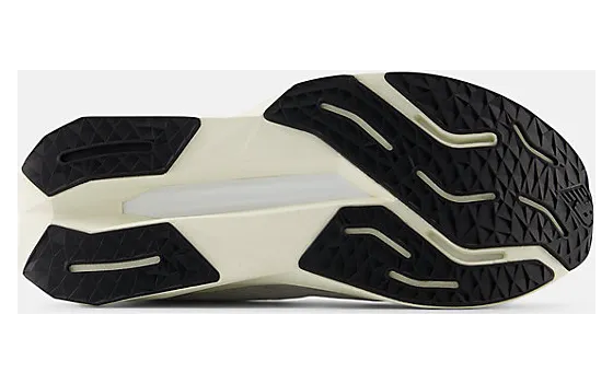 new-balance-fuelcell-propel-v5 WFCPRCF5