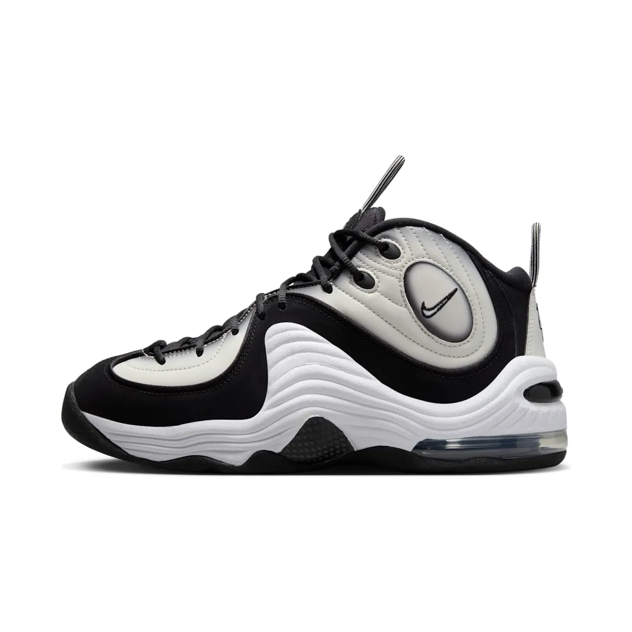 nike-air-penny DZ2549-001